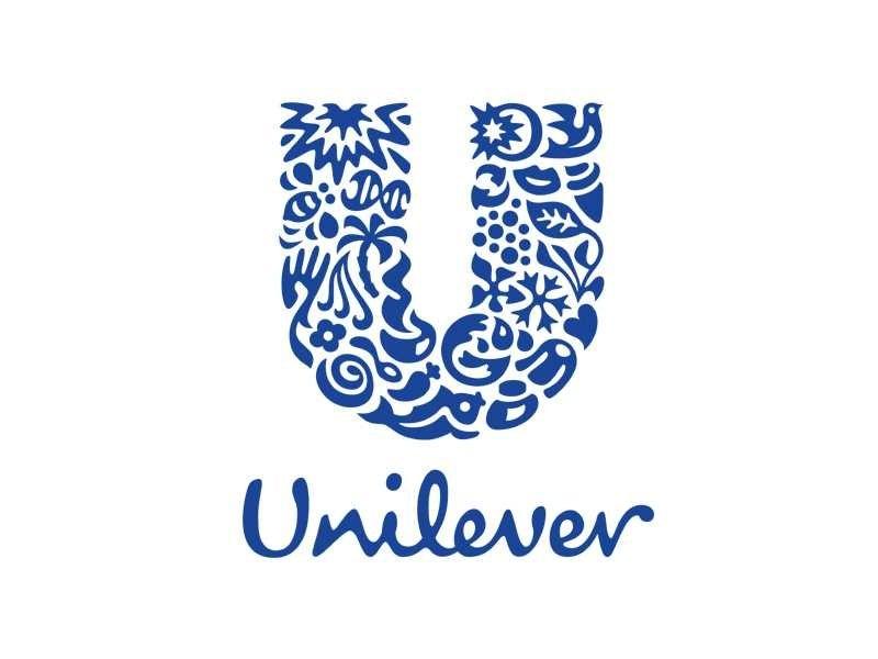 Clear Shampoo Logo - Unilever Canada Inc. Issues Recall for Clear for Men Shampoo ...