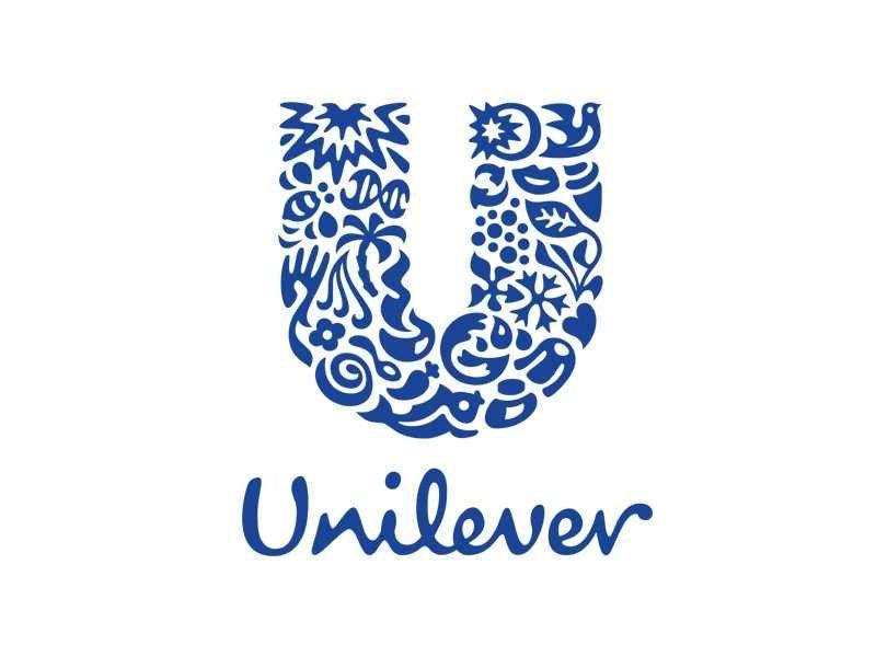 Clear Sampoo Logo - Unilever Canada Inc. Issues Recall for Clear for Men Shampoo ...