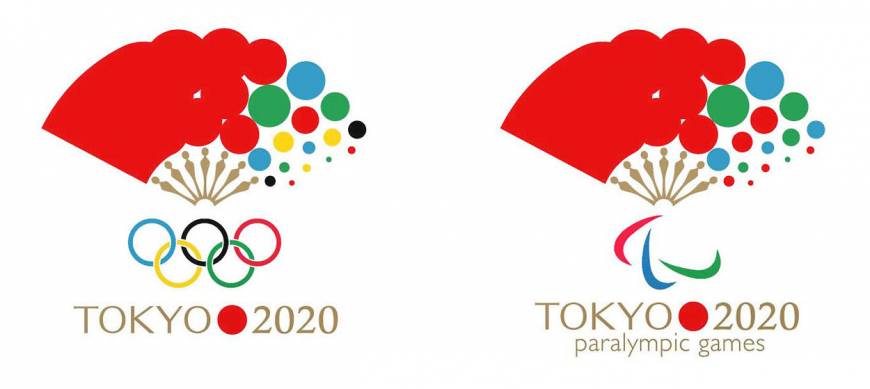 Google Offers Logo - Online community offers up Olympic logo ideas | The Japan Times