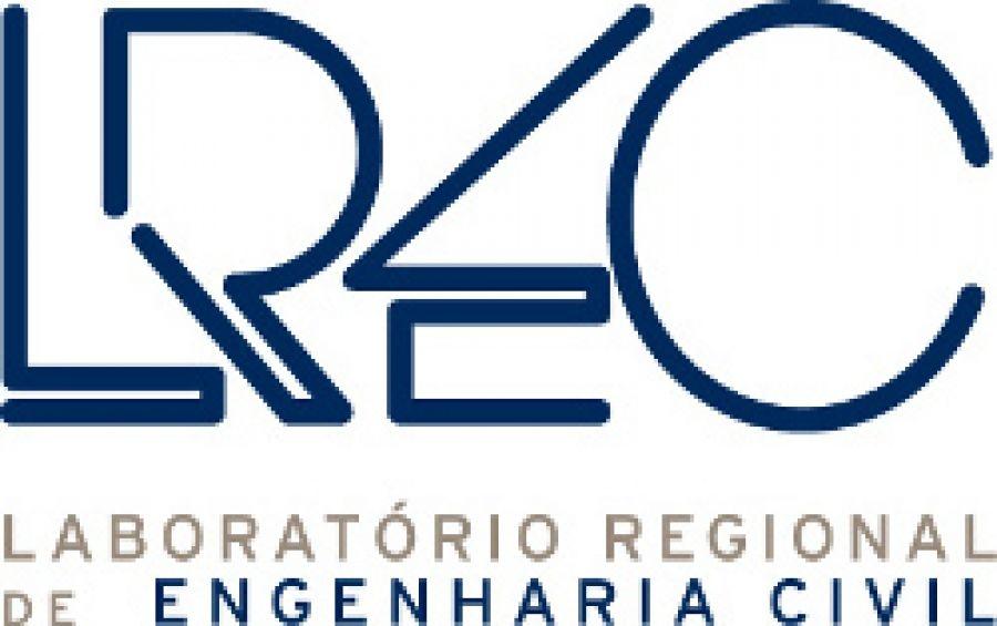 Lrec Logo - LREC promove curso sobre Construção e Materiais Sustentáveis