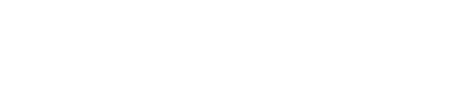 BHRG Logo - BHRG – Bahrain Hotel and Restaurant Guide