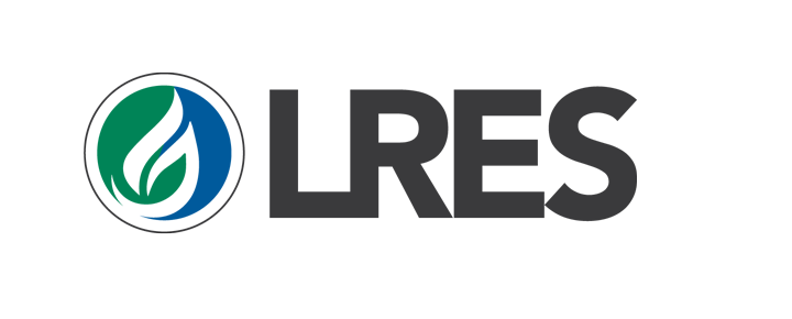 Lrec Logo - Natural Gas: Lake Region Energy Services :: Lake Region Electric ...