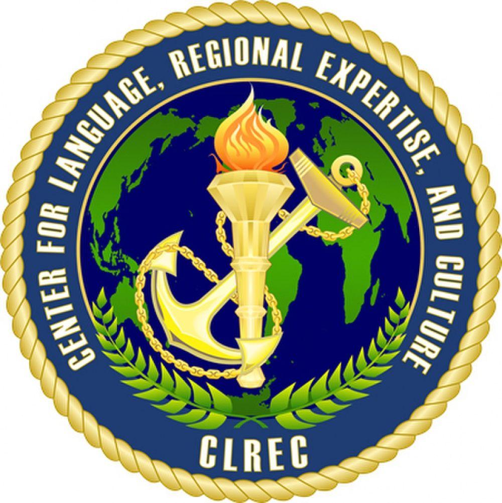 Lrec Logo - DVIDS - News - CIWT's LREC Team Launches Navy EDGE