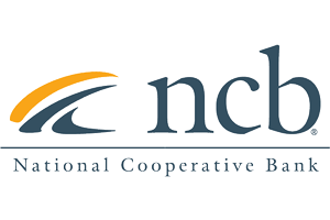 Lrec Logo - Financing Options :: Lake Region Electric Cooperative
