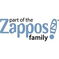 Zappos Logo - The Zappos Family Office Photo