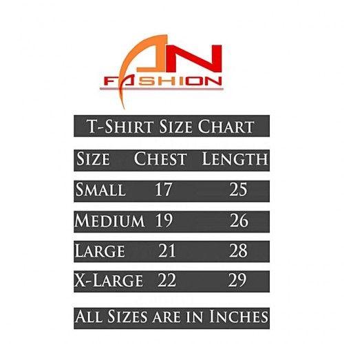 Men's Fashion Lion Logo - Men AN Fashion Lion 3D Printed T Shirt For Men Multicolour Sleeves