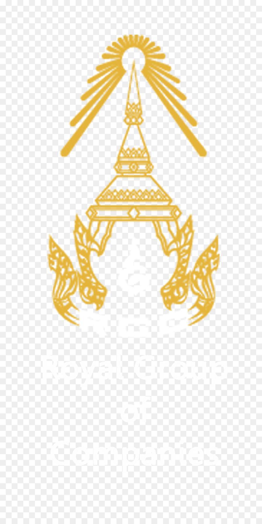 Conglomerate Logo - Cambodia The Royal Group Company Logo Conglomerate - others png ...