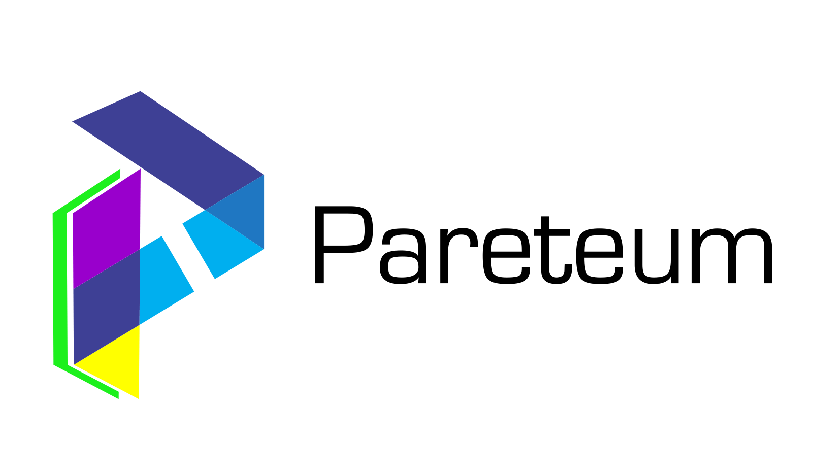 Conglomerate Logo - Pareteum Awarded $3.5 Million Agreement by British Multinational ...