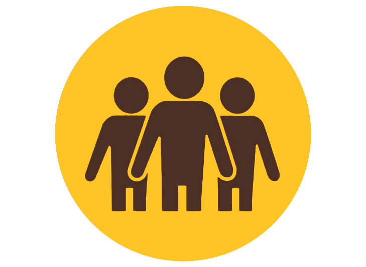 Lrec Logo - Laramie Research and Extension Center | Agricultural Experiment ...