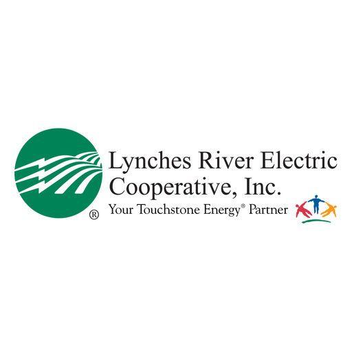 Lrec Logo - LREC Mobile by Lynches River Electric Cooperative