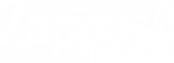 Zappos Logo - Zappos Remote Usability Study