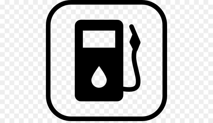 Gas Stion Logo - Filling station Gasoline Fuel dispenser Logo - gas pump png download ...