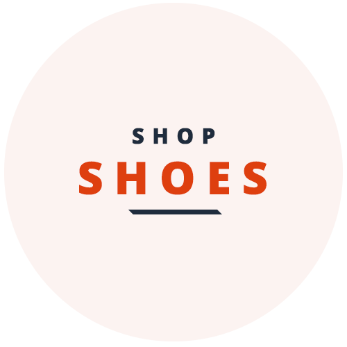 Zappos Logo - Shoes, Sneakers, Boots, & Clothing + FREE SHIPPING