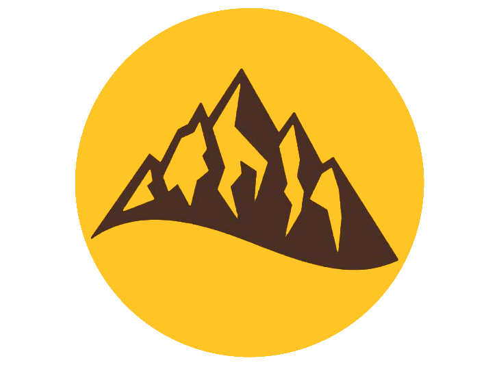 Lrec Logo - Laramie Research and Extension Center | Agricultural Experiment ...