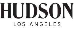 Zappos Logo - HUDSON