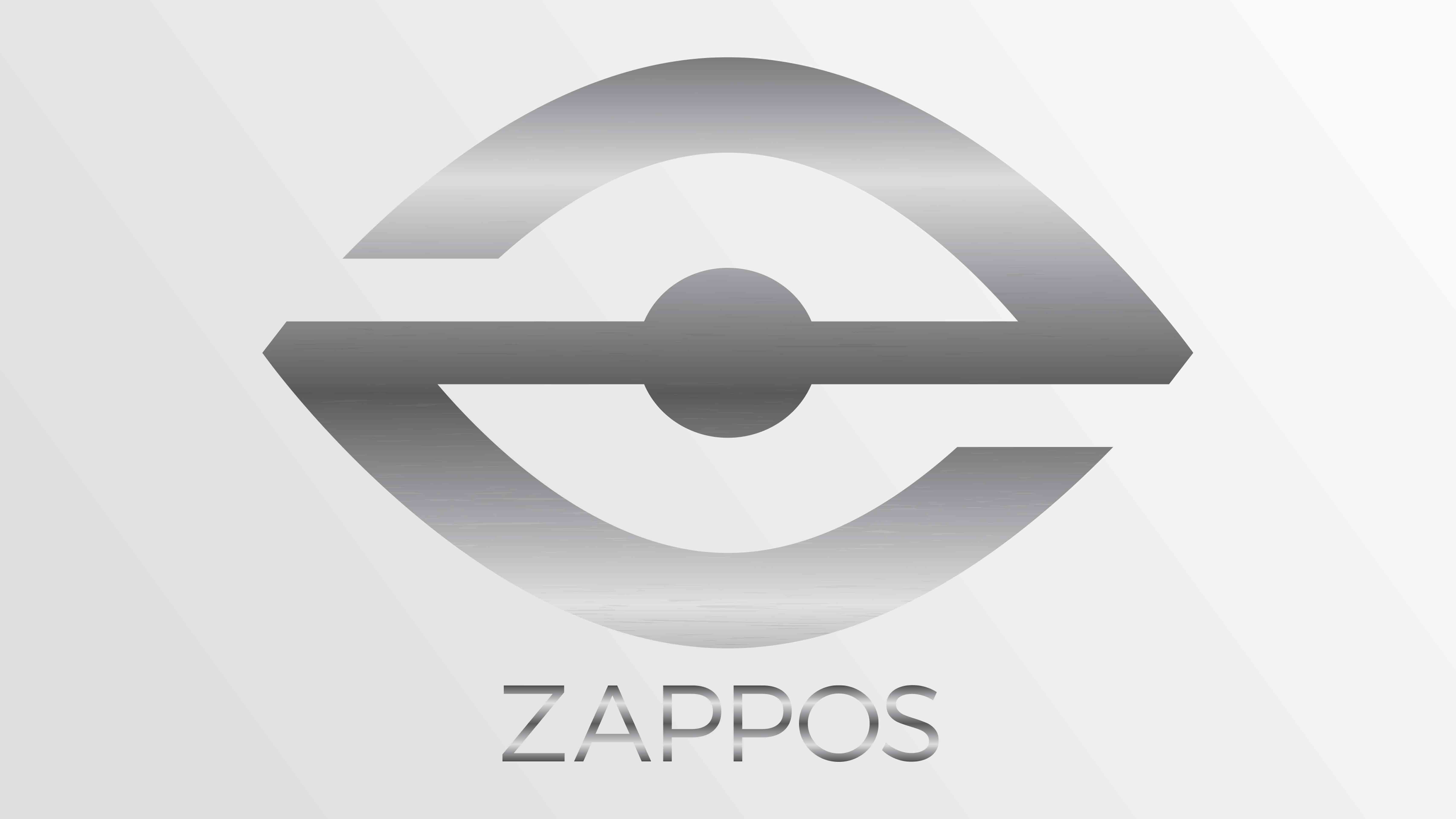 Zappos Logo - Henry V Art | Zappos Eyewear