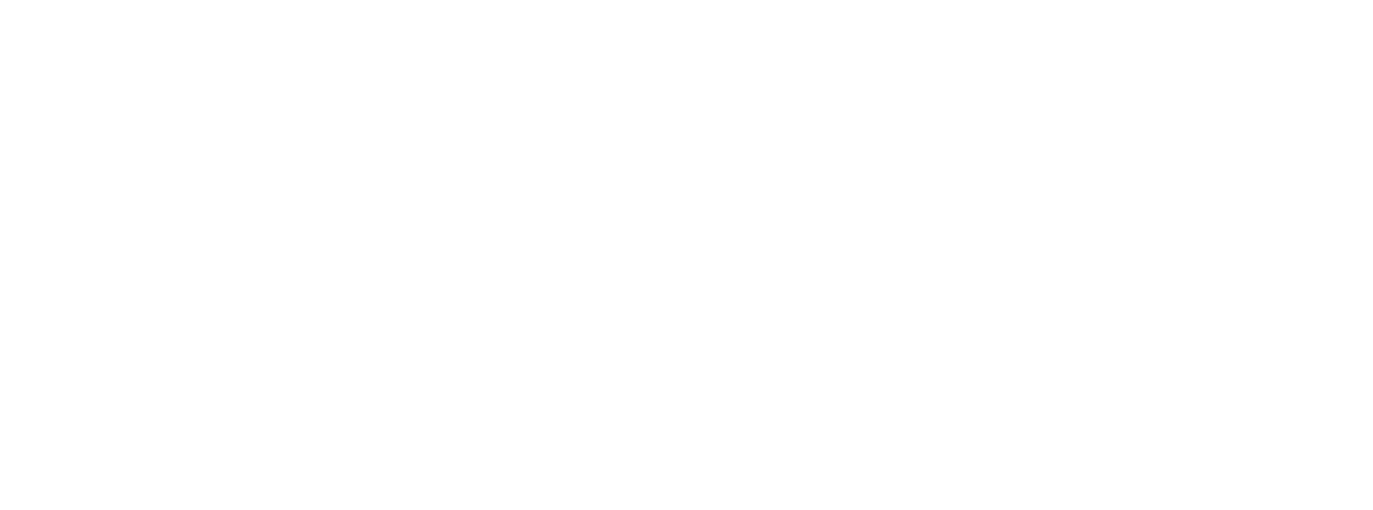 Lrec Logo - Index of /media/images/LREC