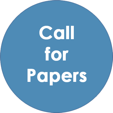 Lrec Logo - Call for Papers for the LREC 2018 Workshop 'ParlaCLARIN' | CLARIN-IT