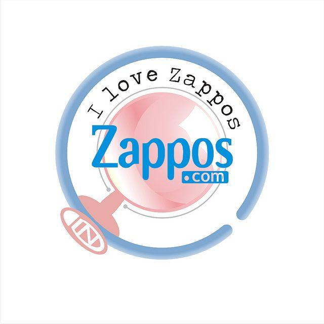 Zappos Logo - Zappos Logo. Gold Gladiator Sandals