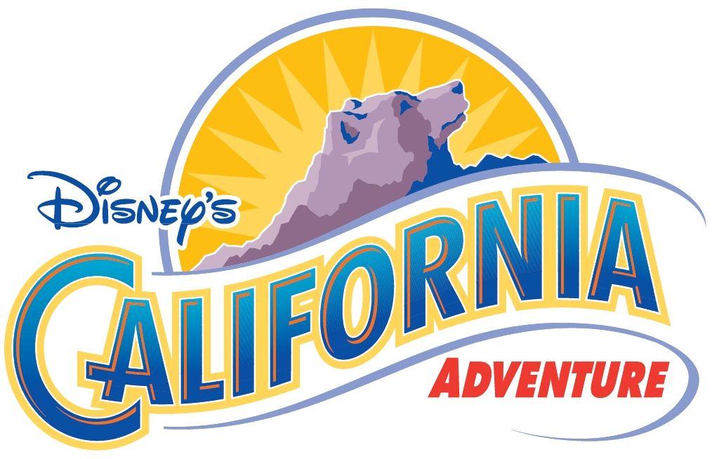 Disney Resorts and Parks Logo - disney+logo | Re: A look at the new Disneyland Resort Logo | disney ...