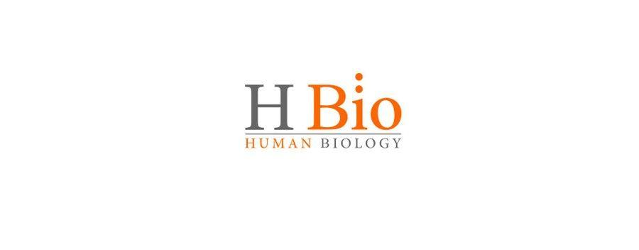 Conglomerate Logo - Create brand logo for health care conglomerate! H Bio | Logo design ...