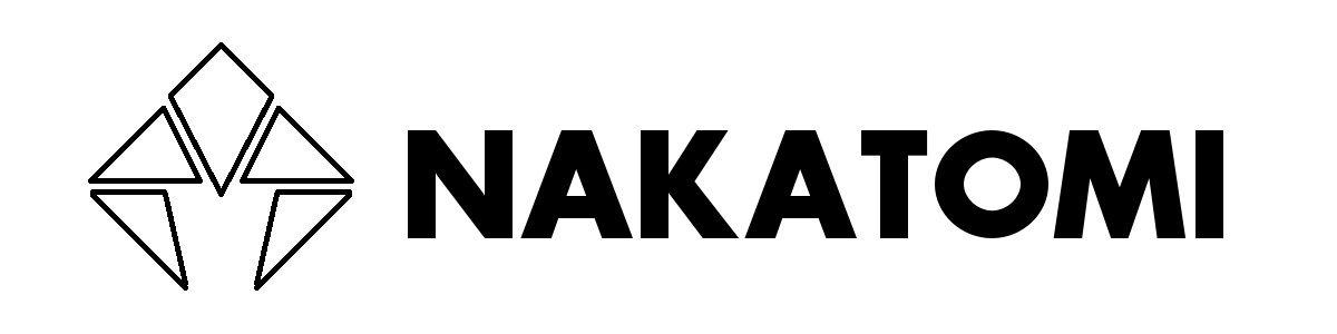 Conglomerate Logo - Image - The Nakatomi Conglomerate Logo.jpg | Shinobi Wiki | FANDOM ...