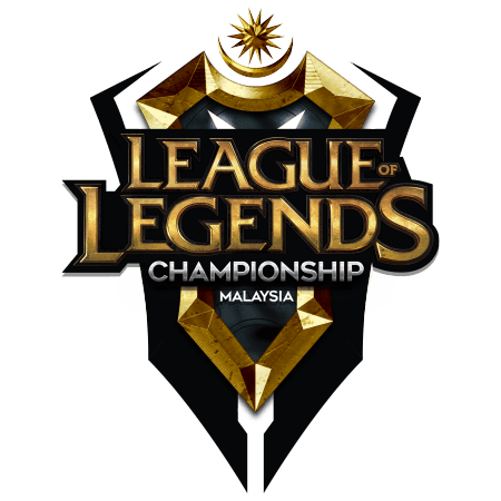 LOL Logo - File:LoL Championship Malaysia Logo.png - Leaguepedia | League of ...