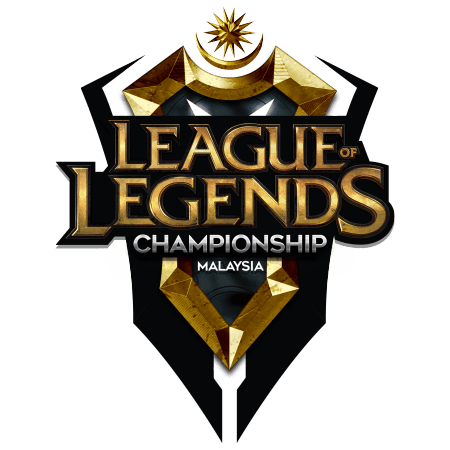 LOL Logo - LoL Championship Malaysia Logo.png