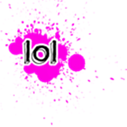 LOL Logo - Lol Logo