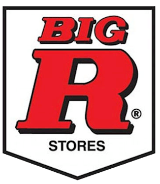 Big Red R Logo - Reichle | Klein Group - Reichle Klein Group Arranges 98,000 SF Lease ...