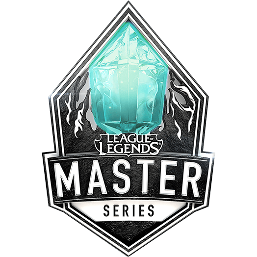 LOL Logo - LoL Master Series - Liquipedia League of Legends Wiki