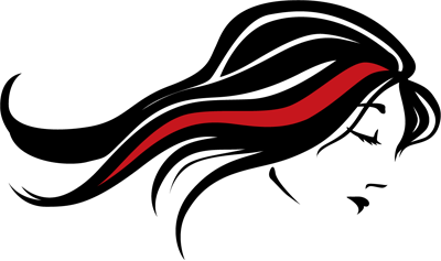 Red Streak Logo - logo-redstreak-notext - Redstreak Girl
