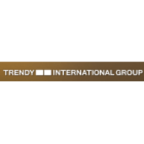 Trendy Group Logo - Company Trendy International Group News, Employees and Funding ...