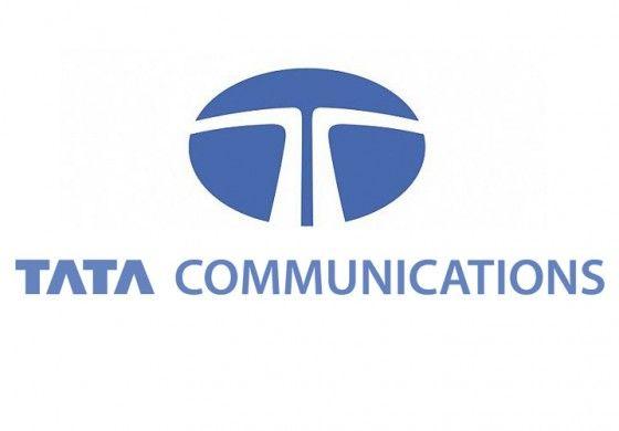 Tata Communications Logo - Tata Communications | Logo Timeline Wiki | FANDOM powered by Wikia