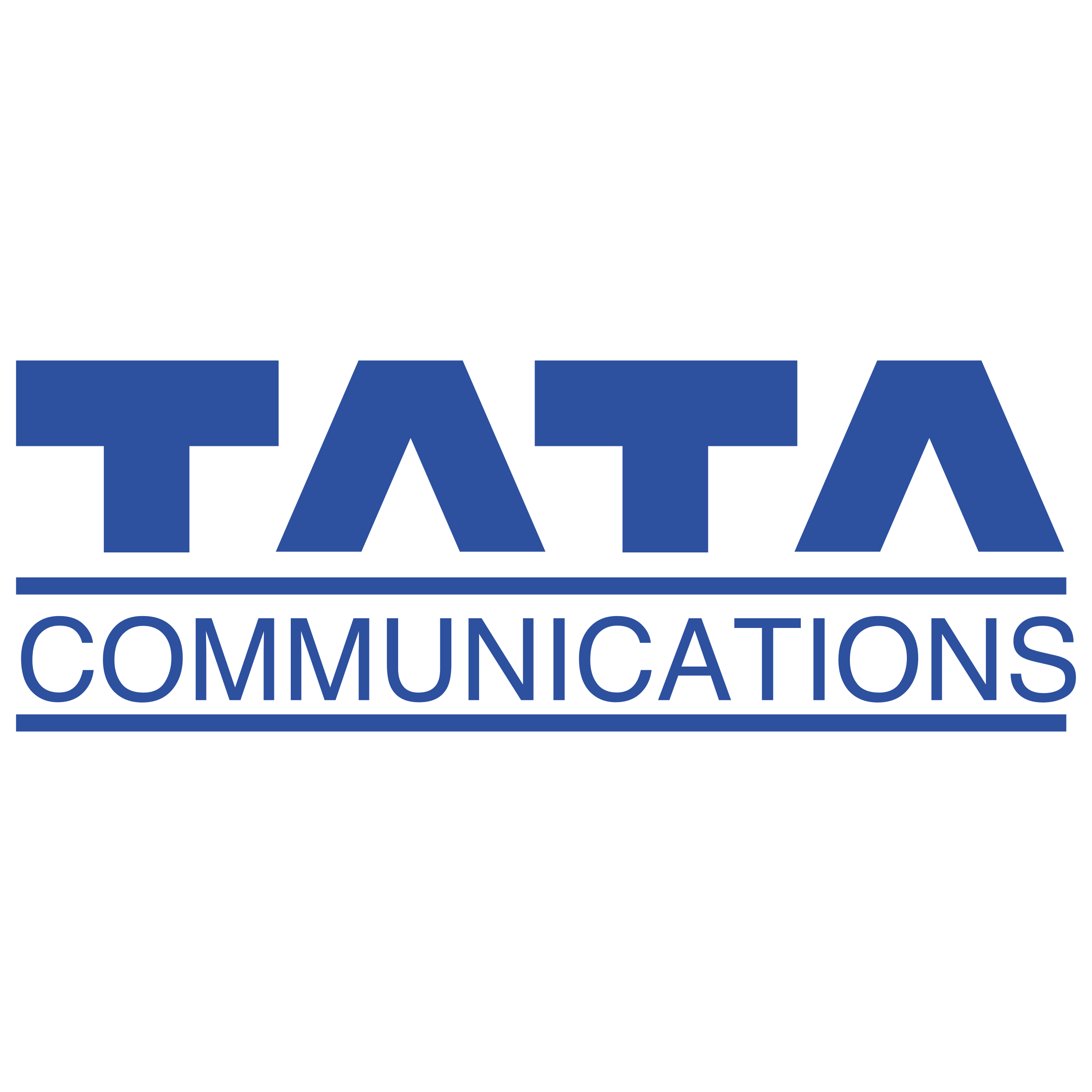 Tata Communications Logo - Tata Communications Logo PNG Transparent & SVG Vector
