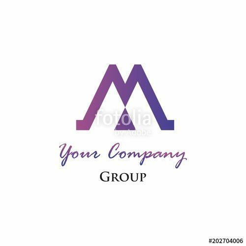 Trendy Group Logo - company logo design for energy, branding, trendy, and business ...
