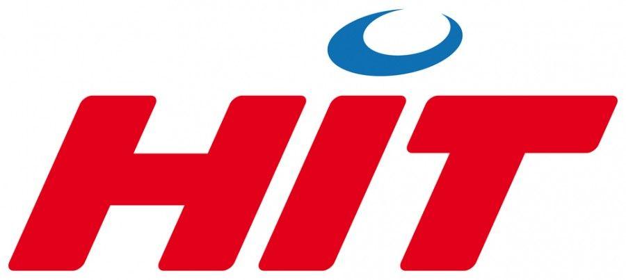 Hit Logo - Hit Logos
