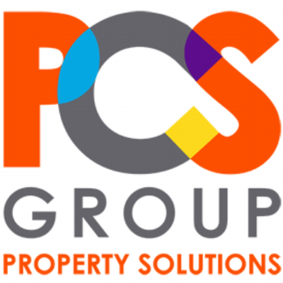 Trendy Group Logo - The PCS Group on Twitter: 
