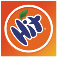 Hit Logo - Hit (Nuevo logo 2010). Brands of the World™. Download vector logos