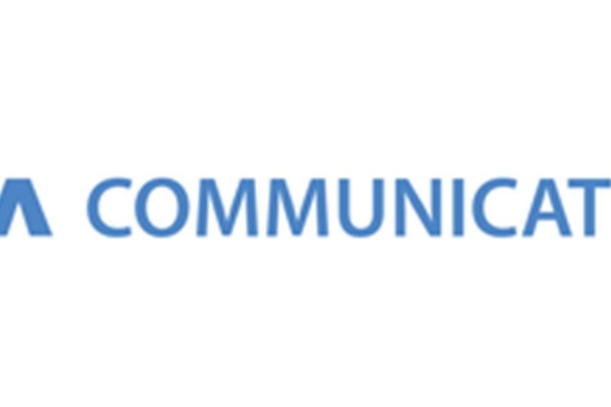 Tata Communications Logo - Tata Communications rolls out global campaign | Digital | Campaign India