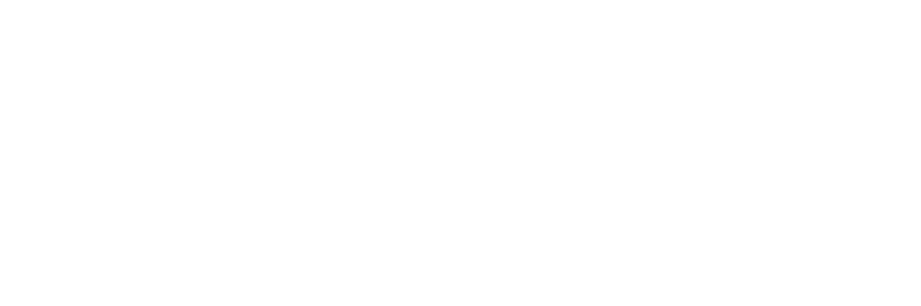 Trendy Group Logo - Trendy Group