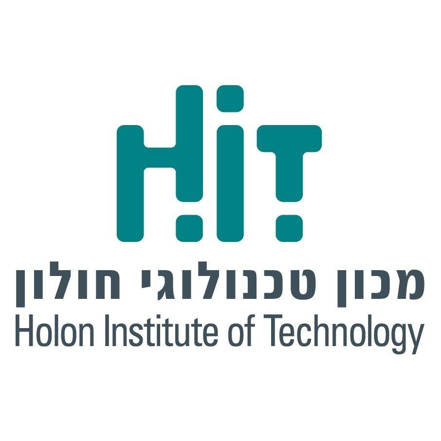 Hit Logo - HIT logo & Archaeology Conference 2018