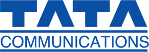 Tata Communications Logo - Tata Communications Logo Vector (.EPS) Free Download