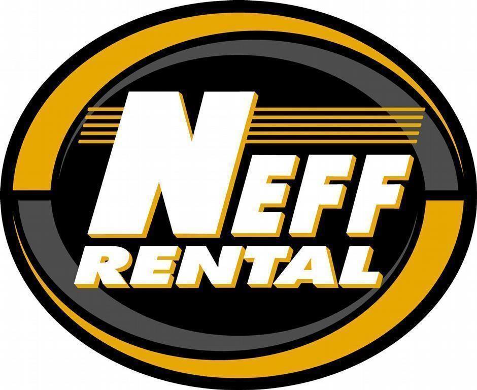Neff Brand Logo - Neff Competitors, Revenue and Employees - Owler Company Profile
