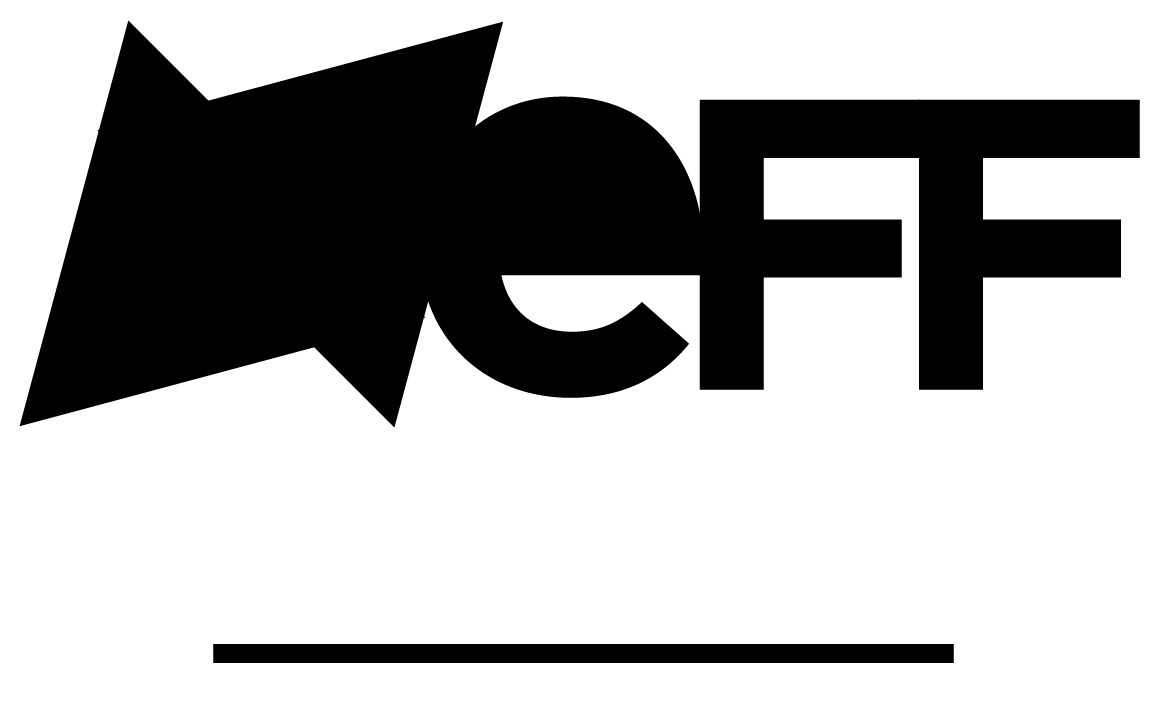 Neff Brand Logo - Bryan Neff // Strategic // Creative