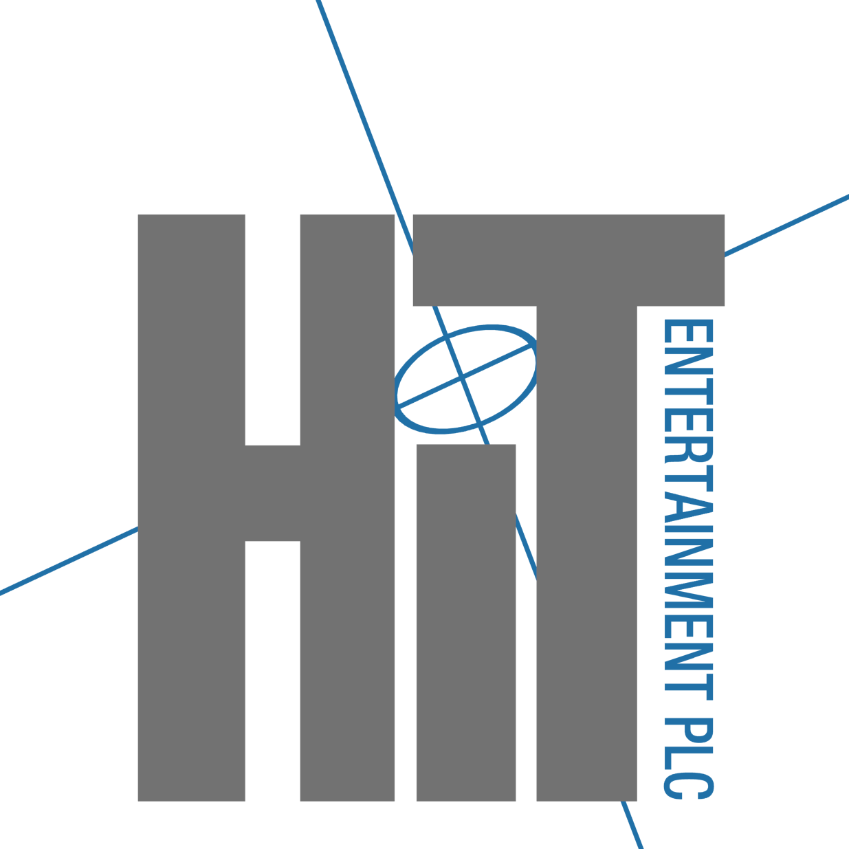 Hit Entertainment Logo - Category:HiT Entertainment | Logopedia | FANDOM powered by Wikia