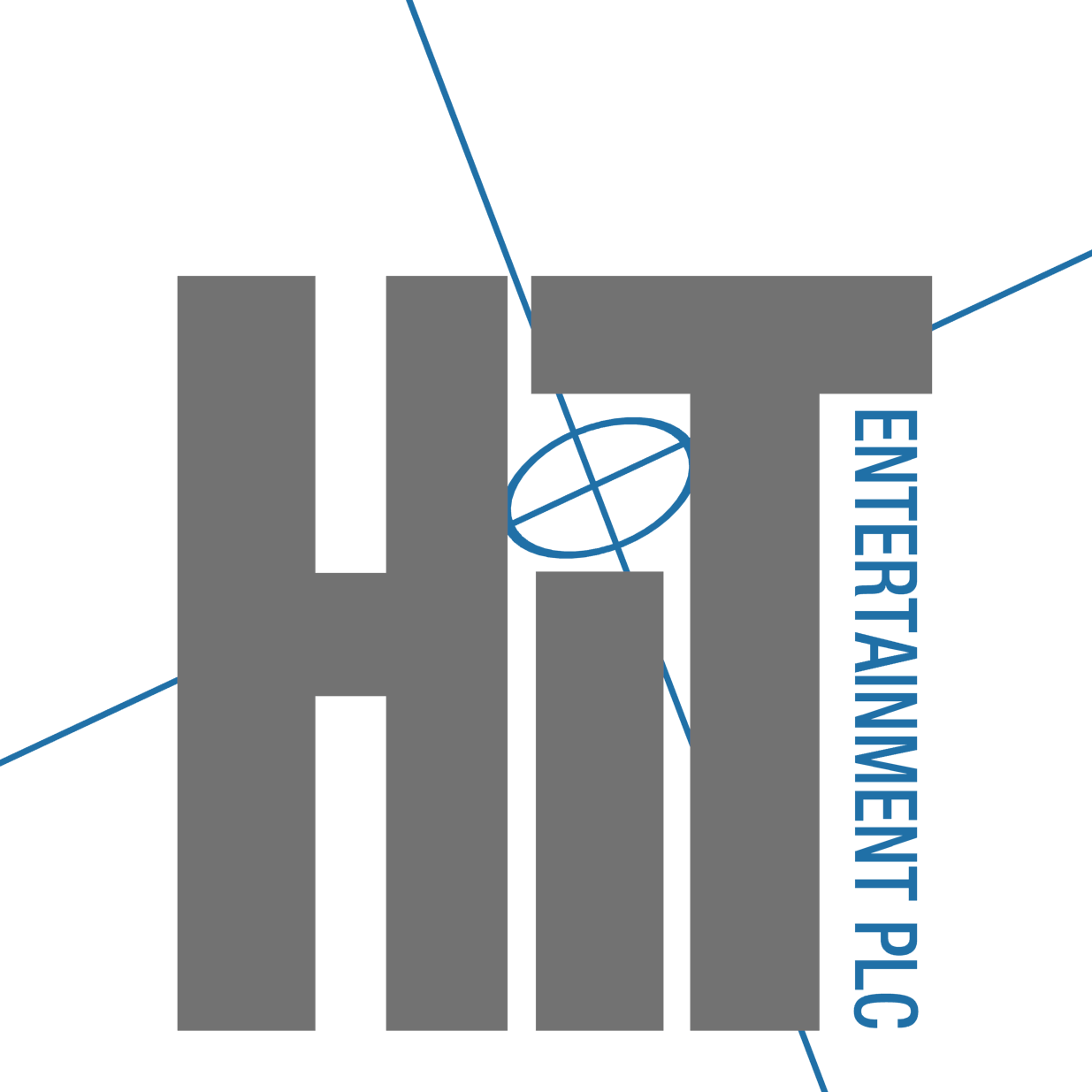 Hit Logo - HIT Entertainment | Logopedia | FANDOM powered by Wikia