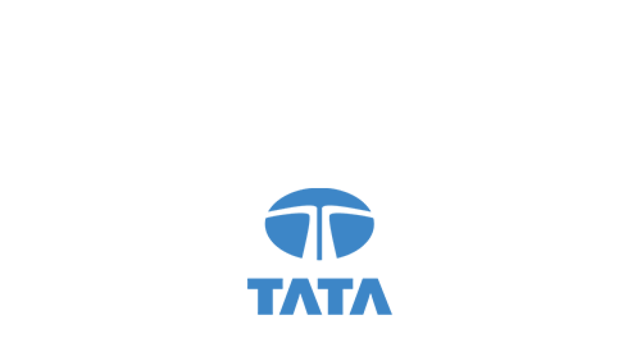 Tata Communications Logo - Tata Communications submits documents for Neotel stake sale to ...