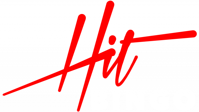 Hit Logo - PICK THE HIT - Pick the Hit