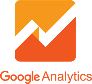 Google Analytics Logo - Google Analytics Logo Vector (.EPS) Free Download